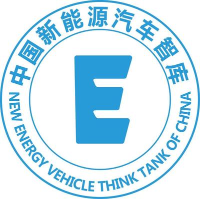 崔东树警告 新能源车技术迭代加速，警惕服务与可持续性隐忧