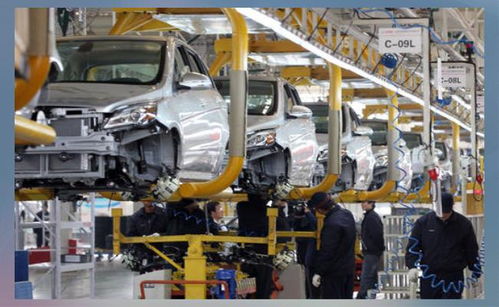 PD6000 Y10配电箱用多功能电力仪表数显表在新能源技术服务中的应用